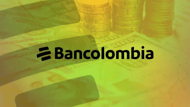 Saiba Como Solicitar Agora um Empréstimos Bancolombia!