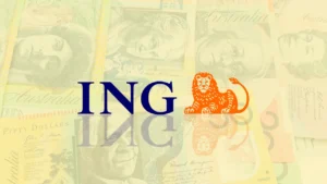 Passos para Solicitar um Empréstimo ING Hoje!