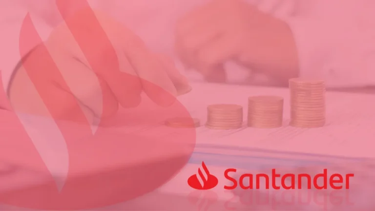 Seu Crédito em Instantes com um Empréstimo Santander!