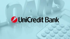Empréstimos UniCredit: Suas Opções Financeiras