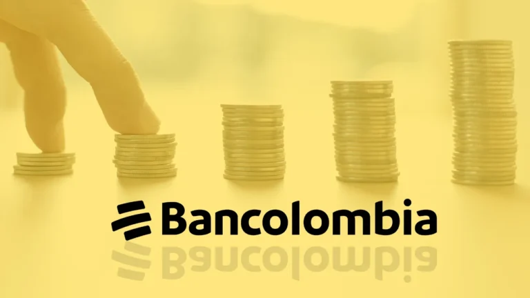 Empréstimos Bancolombia: Realize Seus Sonhos Hoje