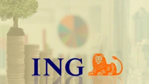 Escolha o Seu Empréstimo ING Facilmente!