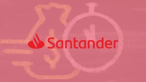 Empréstimos Santander: Dinheiro Rápido e Fácil para Você!