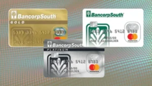 Cartões BancorpSouth: Conheça as Melhores Opções