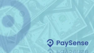 Como Pedir um Empréstimo Instantâneo PaySense? Veja Aqui!