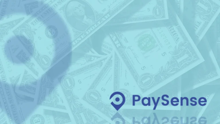 Como Pedir um Empréstimo Instantâneo PaySense? Veja Aqui!