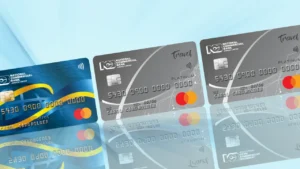 Como Solicitar Seu Cartão NCB Em Minutos!