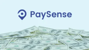 Empréstimos PaySense: Desbloqueie Agora as Melhores Ofertas!