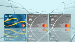 Cartões NCB: Benefícios Além do Comum