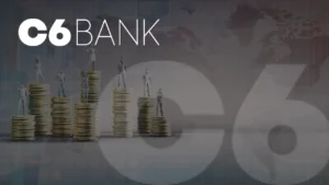 Como Ter Seu Empréstimo C6 Bank em Passos Simples