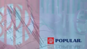 Solicite um Empréstimo Banco Popular Hoje Mesmo