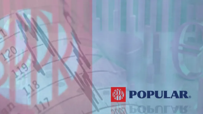 Solicite um Empréstimo Banco Popular Hoje Mesmo