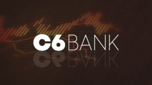 Empréstimos C6 Bank: Seu Crédito Rápido e Seguro