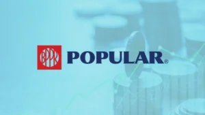 Precisa de Dinheiro? Conheça os Empréstimos Banco Popular