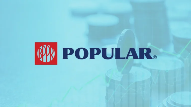 Precisa de Dinheiro? Conheça os Empréstimos Banco Popular