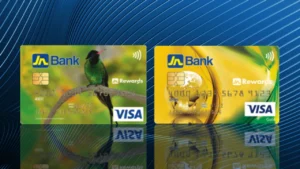 Guia Fácil: Etapas para Ter Um Cartão JN Bank!