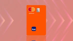 Cartão de Crédito Itaú Ideal: Escolha o Melhor para Você