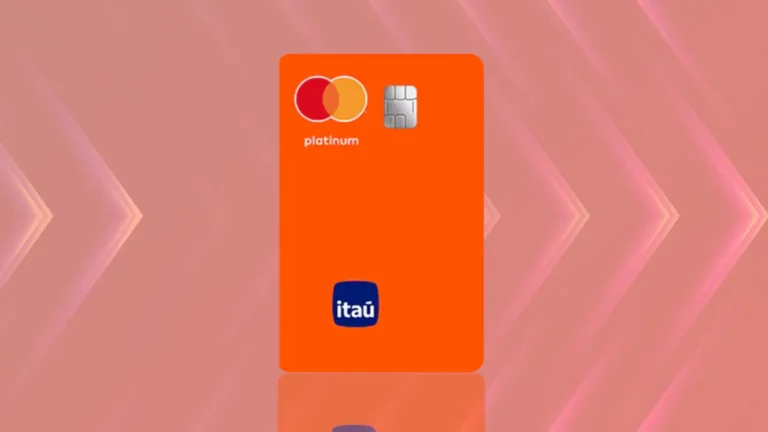 Cartão de Crédito Itaú Ideal: Escolha o Melhor para Você