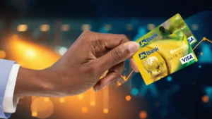 Veja as Melhores Recompensas Com o Cartão JN Bank!