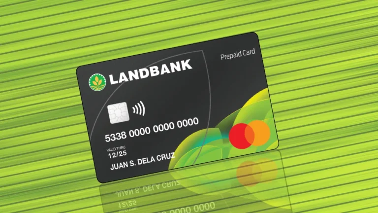 Seu Cartão Land Bank: Peça Agora em Poucos Passos