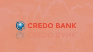 Como Pedir Seu Empréstimos Credo Bank: Veja Aqui