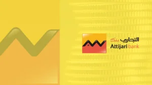 Guia Rápido: Consiga Seu Empréstimo Attijari!