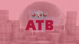 Seu Guia Prático para Solicitar Empréstimos ATB