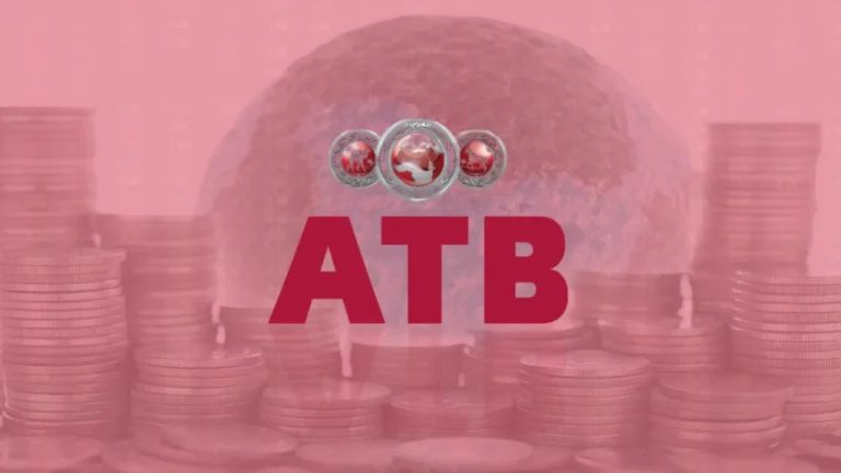 Seu Guia Prático para Solicitar Empréstimos ATB
