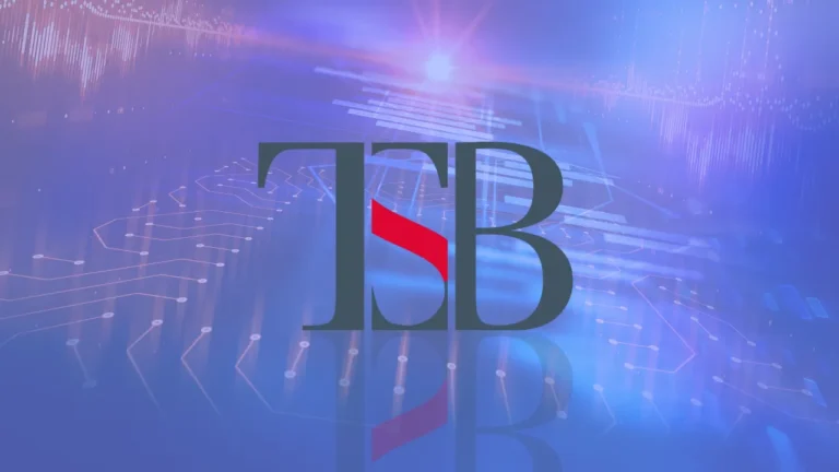 Passos Rápidos para Pedir seu Empréstimo TSB