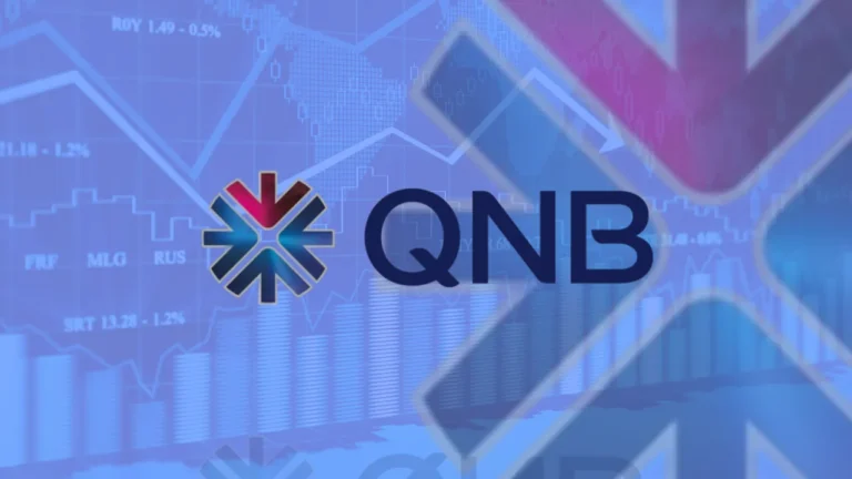 Como Pedir Empréstimos QNB: Passo a Passo