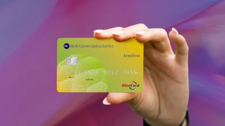 Guia Rápido: Aprenda a Solicitar Seu Cartão NLB