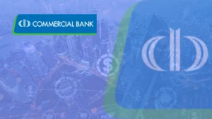 Guia Para Pedir um Empréstimo Commercial Bank