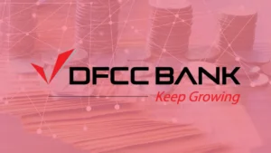 Como Solicitar um Empréstimo Pessoal DFCC