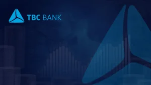 Como Solicitar um Empréstimo TBC Bank: Passo a Passo