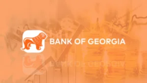 Guia Para Ter Seu Empréstimo Bank of Georgia Agora