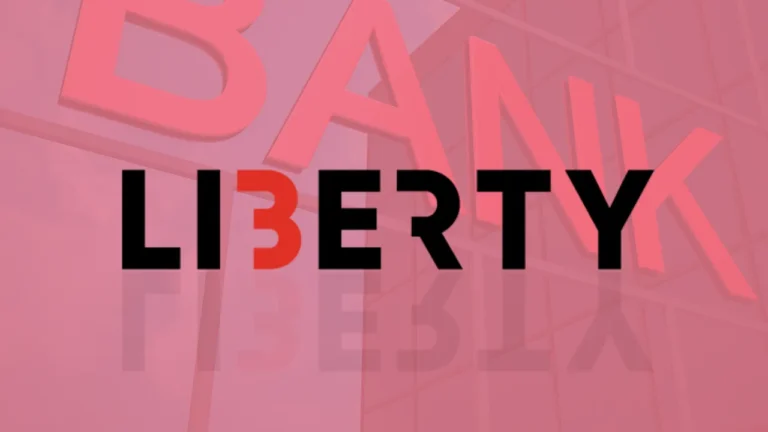 Poucos Passos Para Ter um Empréstimo Liberty!