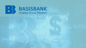 Guia Para Dinheiro Rápido Com os Empréstimos BasisBank