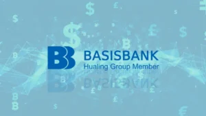 Ofertas Personalizadas de Empréstimos BasisBank