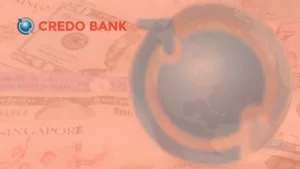 Aprovação Rápida Com os Empréstimos Credo Bank!