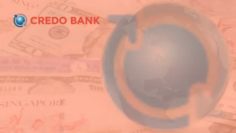 Aprovação Rápida Com os Empréstimos Credo Bank!