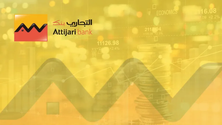 Consiga o Crédito que Precisa com Empréstimos Attijari