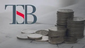 Empréstimos TSB: Soluções Financeiras Flexíveis