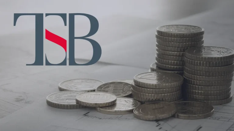 Empréstimos TSB: Soluções Financeiras Flexíveis