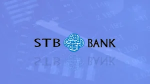 Empréstimos STB: Dinheiro Para Seus Projetos!