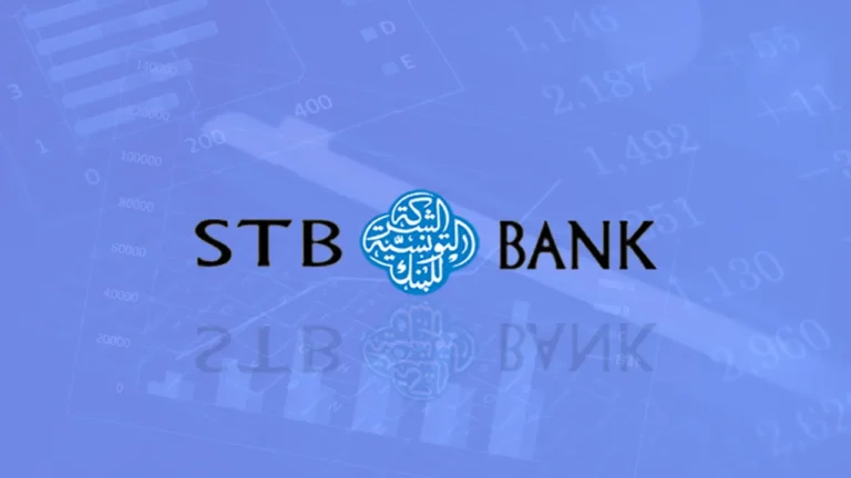 Empréstimos STB: Dinheiro Para Seus Projetos!