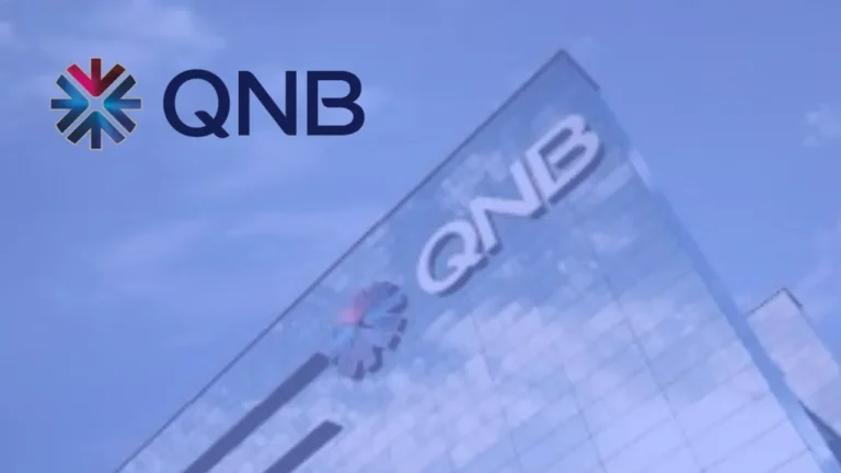 Crédito Fácil Com os Empréstimos QNB