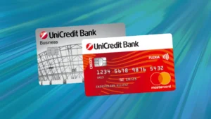 Cartões UniCredit Bank: Escolha o Seu!