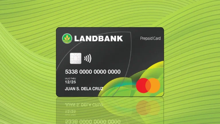 Desbloqueie Benefícios com o Cartão Land Bank