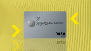 Ofertas Exclusivas de Cartões Raiffeisen: Veja Aqui