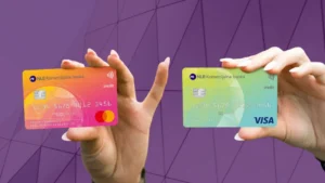 Descubra Cada Benefício dos Cartões NLB